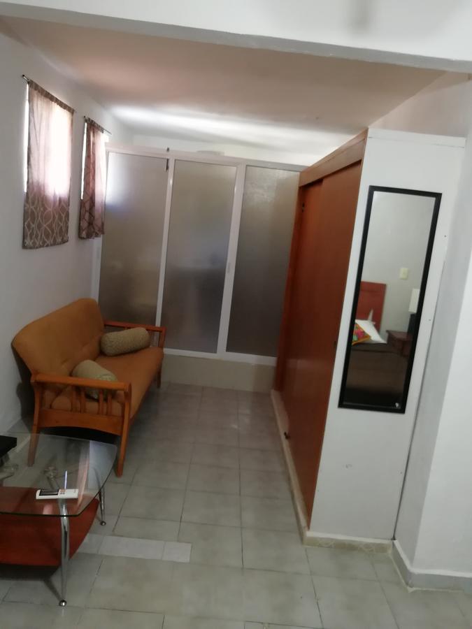 Michoacan Inn