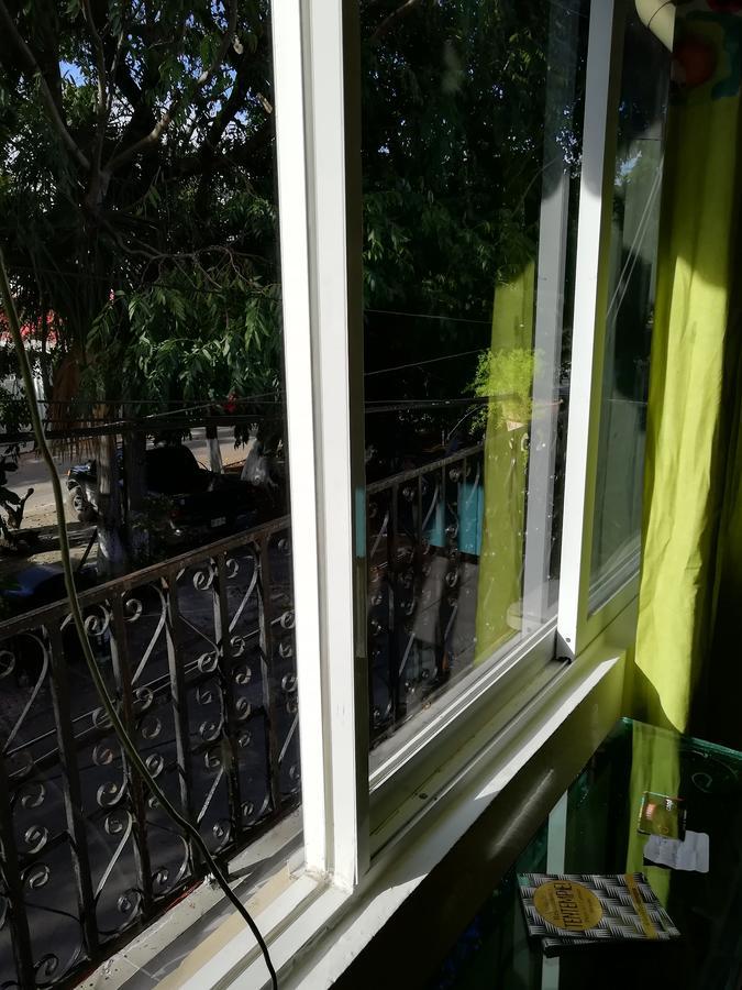 Inn Michoacan